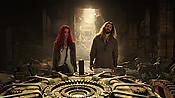 aquaman14514.jpg