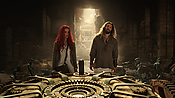 aquaman14515.jpg