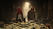 aquaman14520.jpg