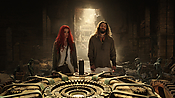 aquaman14526.jpg