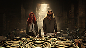 aquaman14528.jpg