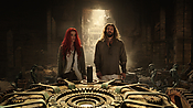 aquaman14530.jpg