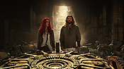 aquaman14532.jpg
