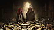 aquaman14534.jpg