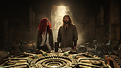 aquaman14536.jpg