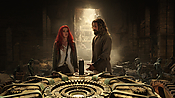 aquaman14554.jpg