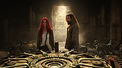 aquaman14574.jpg