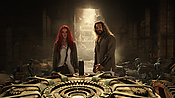 aquaman14582.jpg
