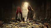 aquaman14587.jpg