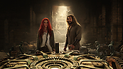 aquaman14589.jpg