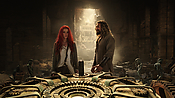 aquaman14592.jpg