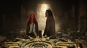 aquaman14607.jpg