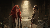 aquaman14842.jpg