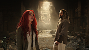 aquaman14843.jpg