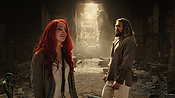 aquaman14845.jpg