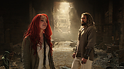 aquaman14846.jpg