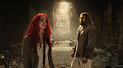 aquaman14847.jpg