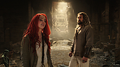 aquaman14848.jpg