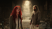 aquaman14849.jpg