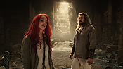 aquaman14850.jpg
