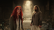 aquaman14851.jpg