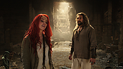aquaman14852.jpg