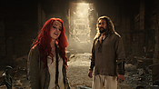 aquaman14853.jpg