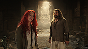aquaman14854.jpg
