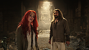 aquaman14855.jpg
