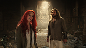 aquaman14856.jpg