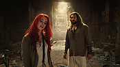 aquaman14858.jpg