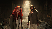 aquaman14859.jpg