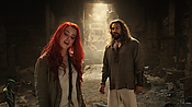 aquaman14860.jpg