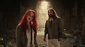 aquaman14862.jpg