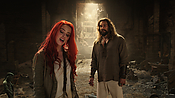 aquaman14863.jpg