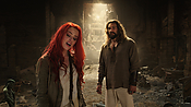 aquaman14864.jpg
