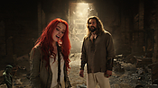aquaman14865.jpg