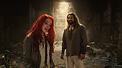 aquaman14867.jpg