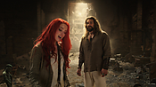 aquaman14868.jpg