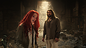 aquaman14869.jpg