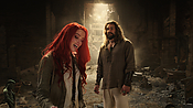 aquaman14870.jpg