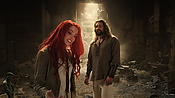 aquaman14873.jpg