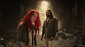 aquaman14874.jpg