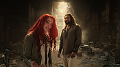 aquaman14875.jpg