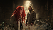 aquaman14878.jpg