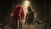 aquaman14879.jpg