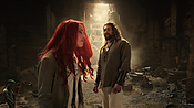 aquaman14880.jpg