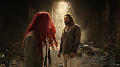 aquaman14881.jpg
