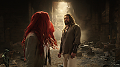 aquaman14882.jpg