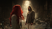 aquaman14883.jpg